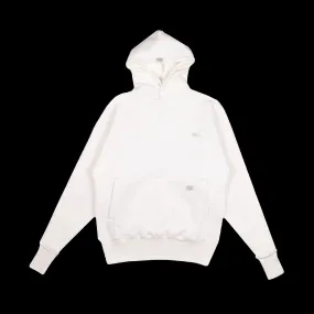 Advisory Board Crystals 123. DBL Weight Pull Over Hoodie (Selenite)