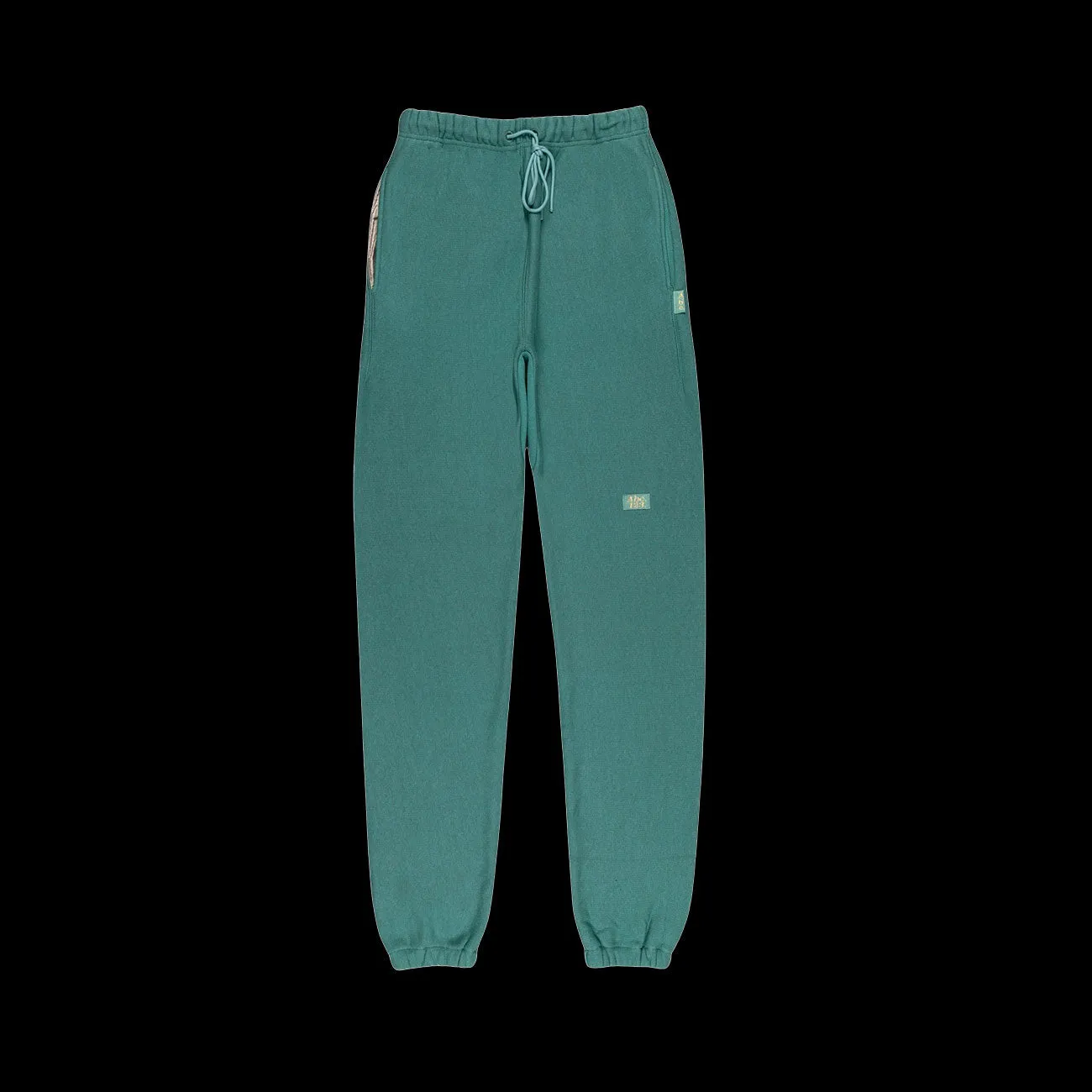 Advisory Board Crystals 123 Sweatpants (Apatite)