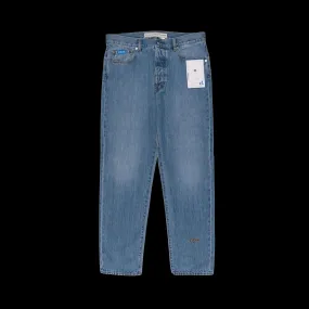 Advisory Board Crystals Denim (Light Blue) Original Fit