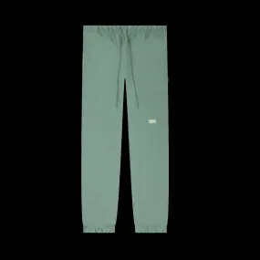 Advisory Board Crystals Sweatpants (Aventurine Green)