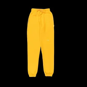 Advisory Board Crystals Sweatpants (Sphene)