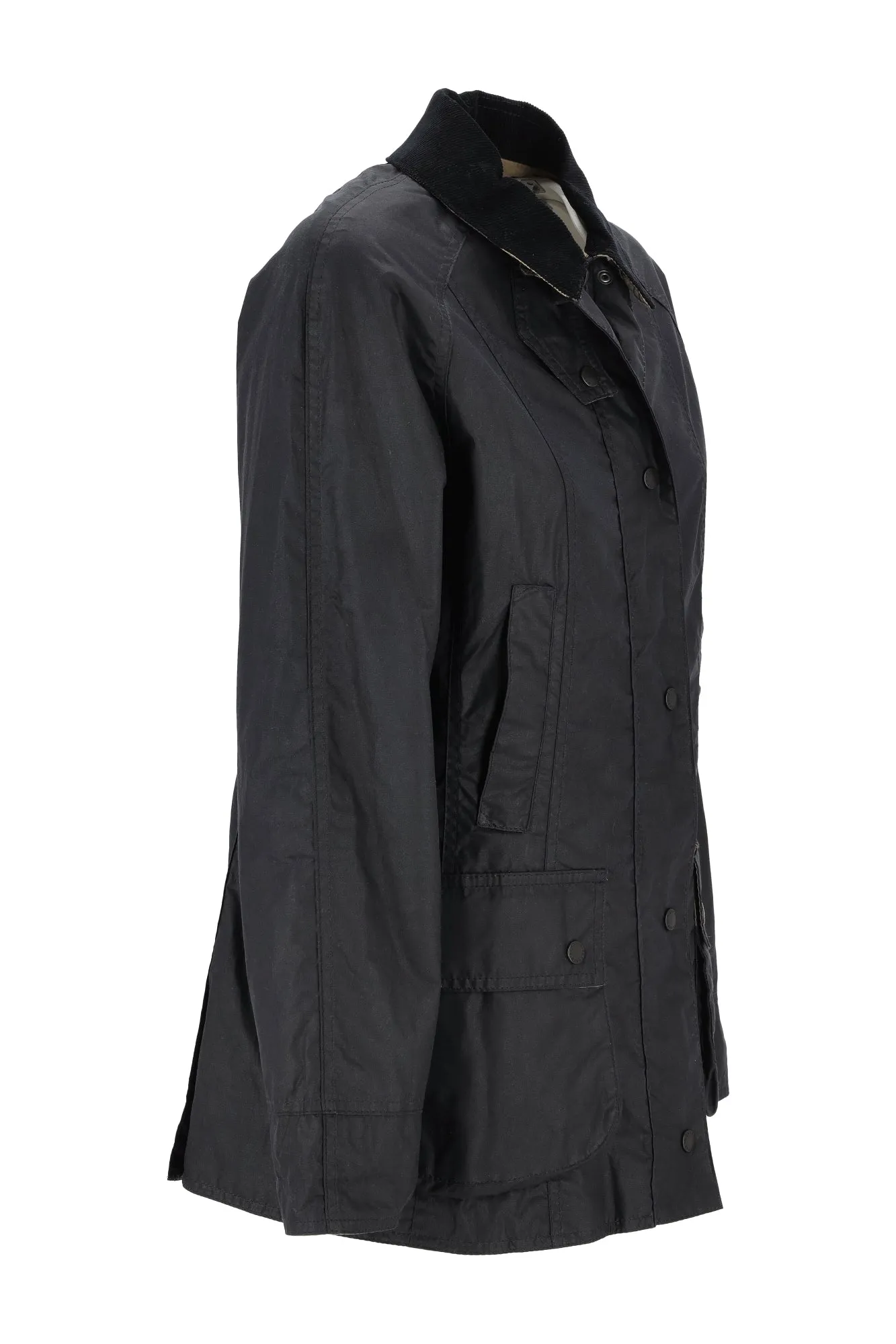 Barbour Giubbotto Donna 241-LWX0827