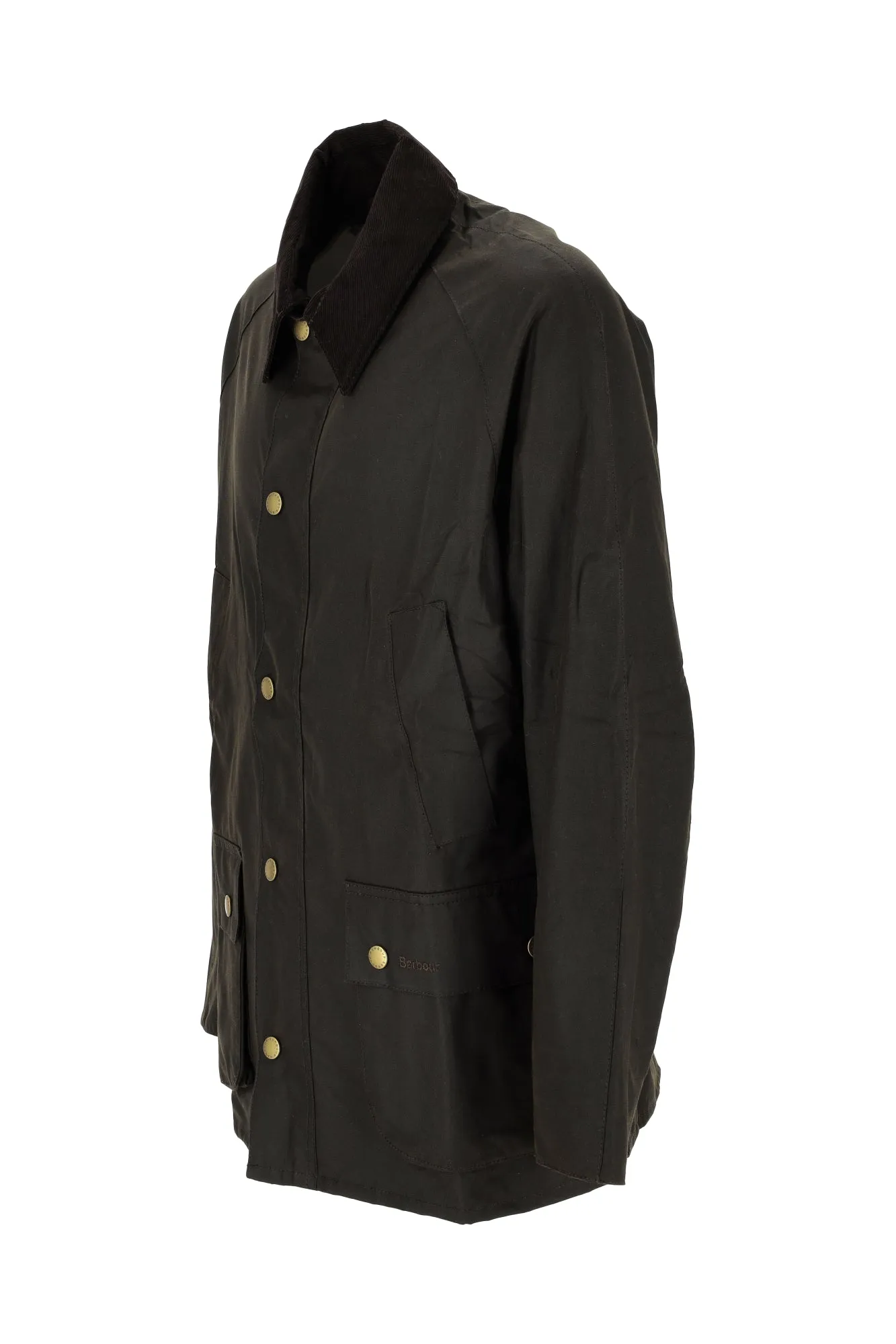 Barbour Giubbotto Uomo 232-MWX0339