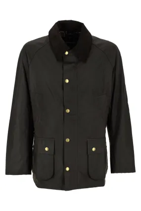 Barbour Giubbotto Uomo 232-MWX0339