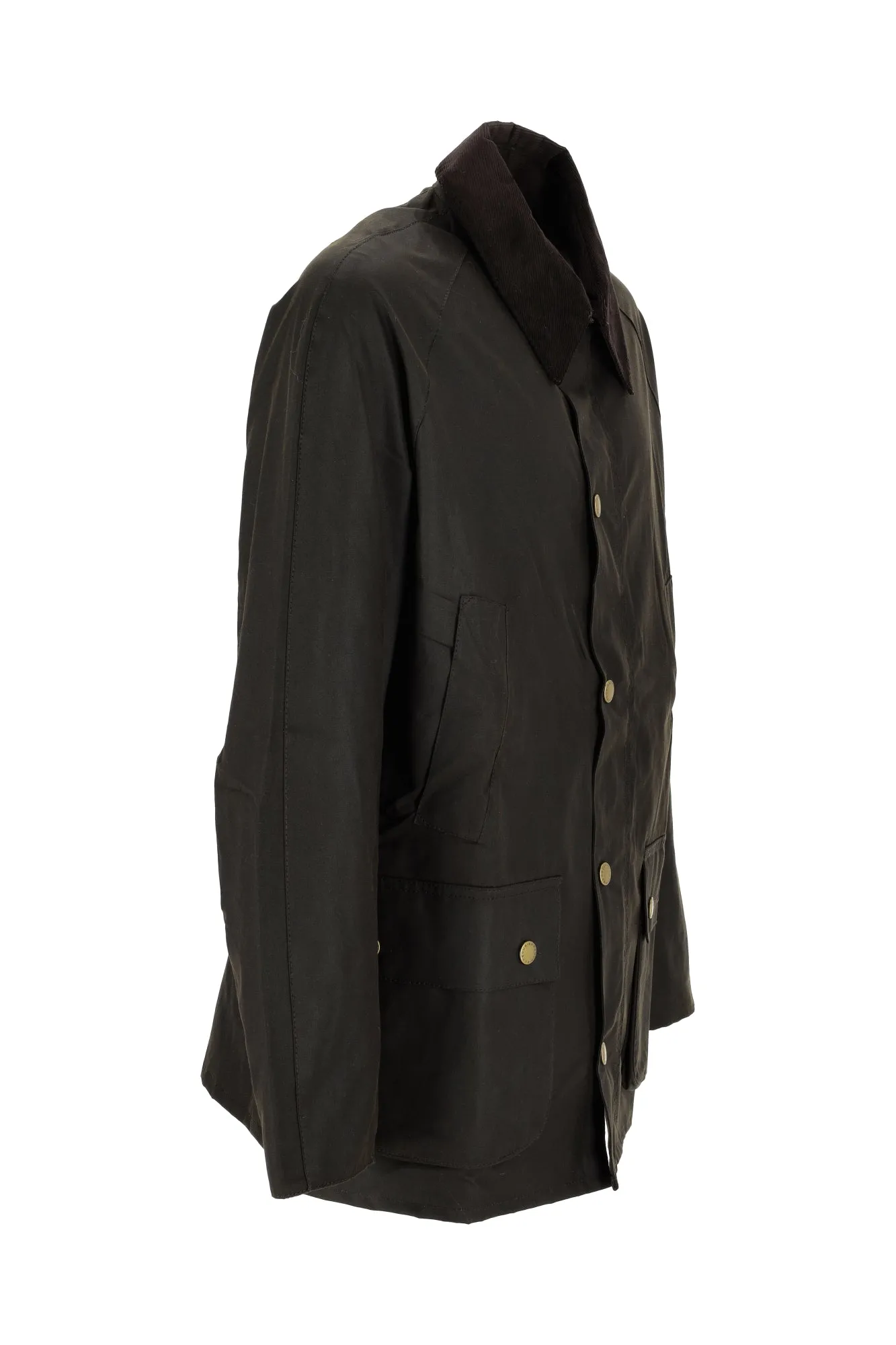 Barbour Giubbotto Uomo 232-MWX0339