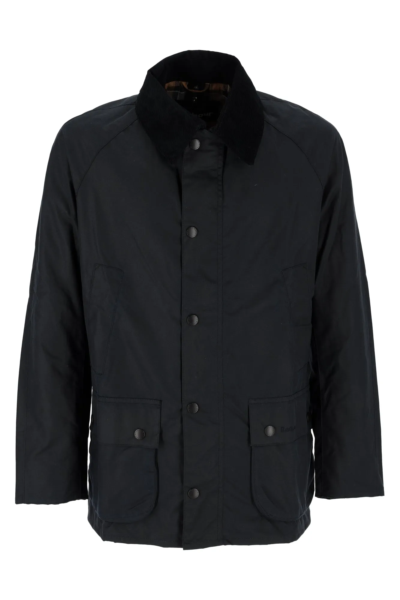 Barbour Giubbotto Uomo 232-MWX0339