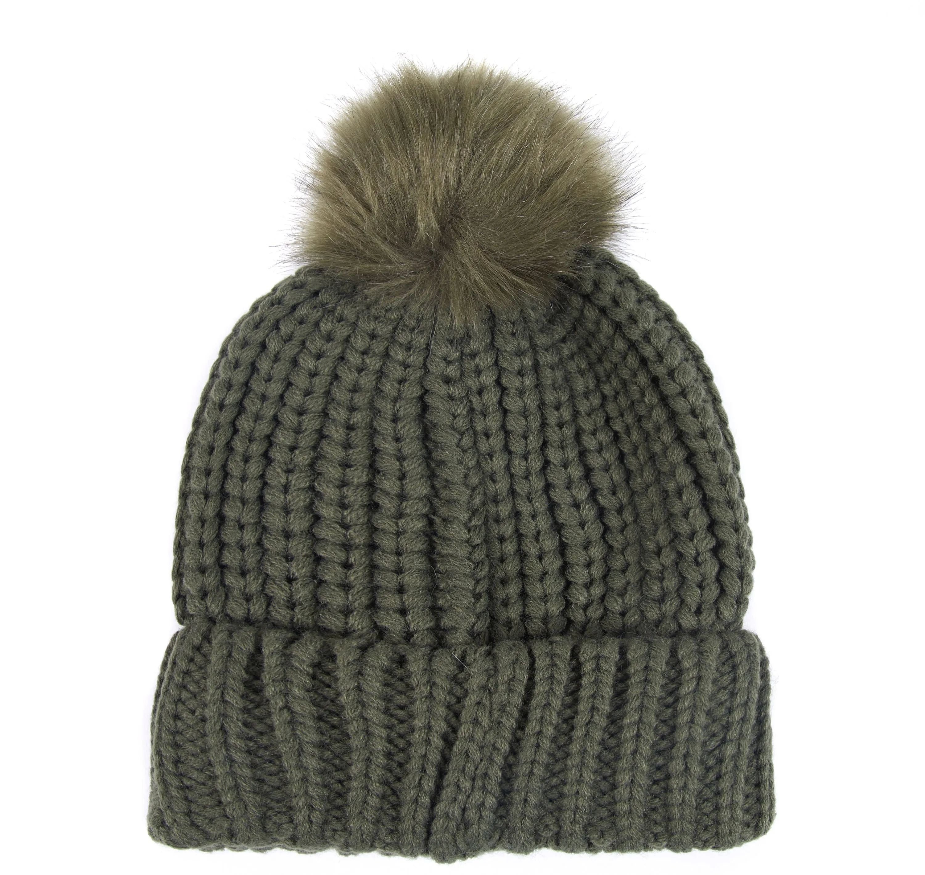 Barbour Women's Saltburn Beanie