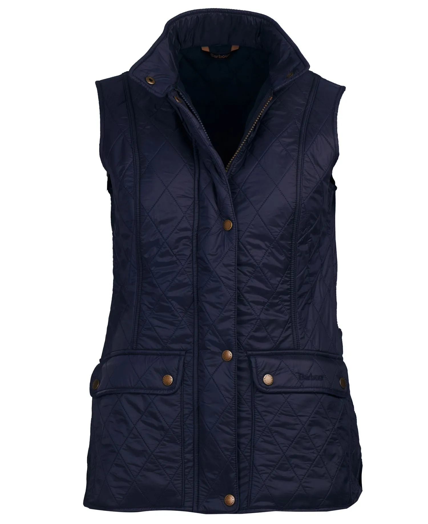 Barbour Women's Wray Gilet