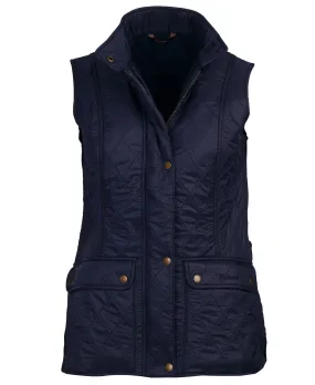 Barbour Women's Wray Gilet