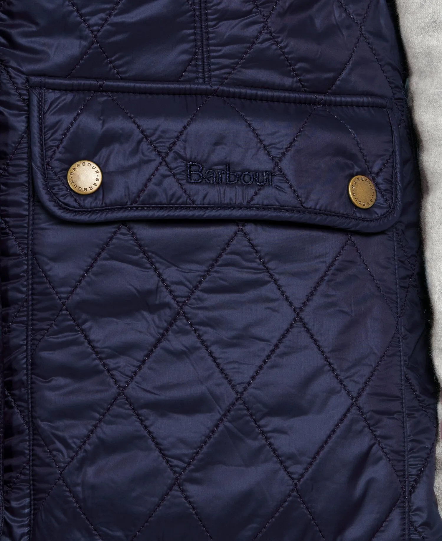 Barbour Women's Wray Gilet