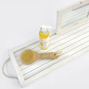 Bath Board