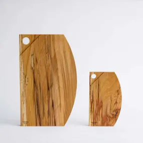 Chopping Board