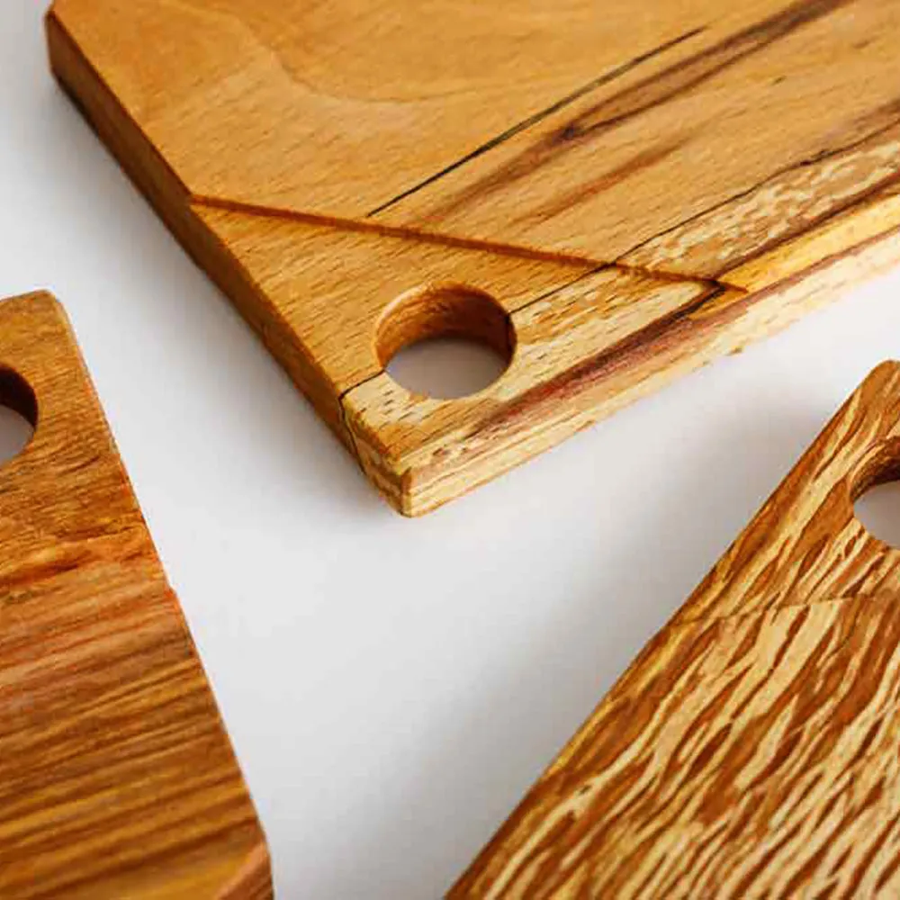 Chopping Board