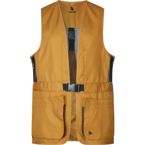 Dog Dummy waistcoat | Seeland