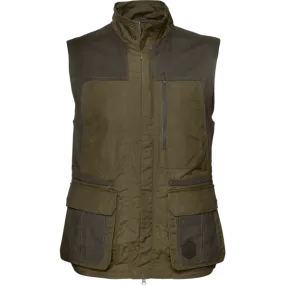 Key-Point waistcoat | Seeland