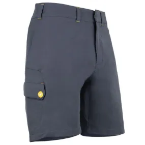 Lagoped  Ptarmigan SH - Pantaloncini da trekking - Uomo