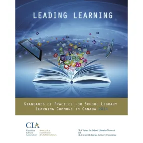 Leading Learning