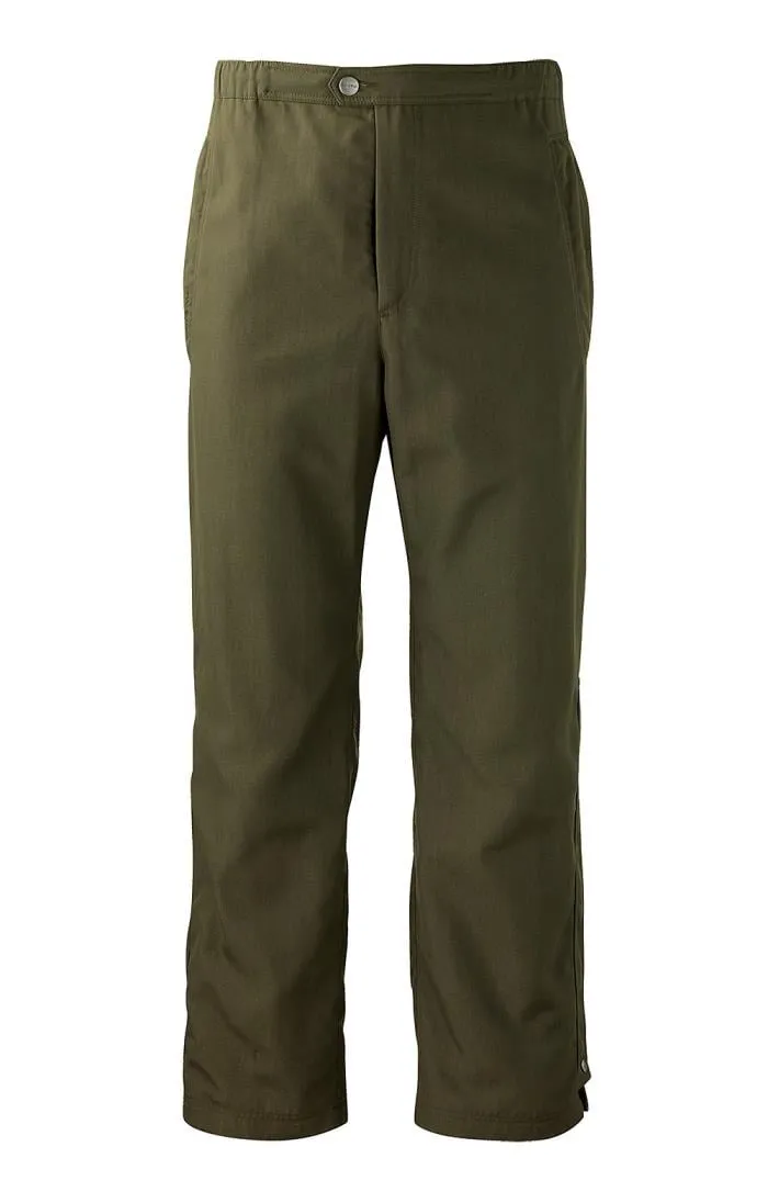 Men's Schoffel Ptarmigan Overtrousers