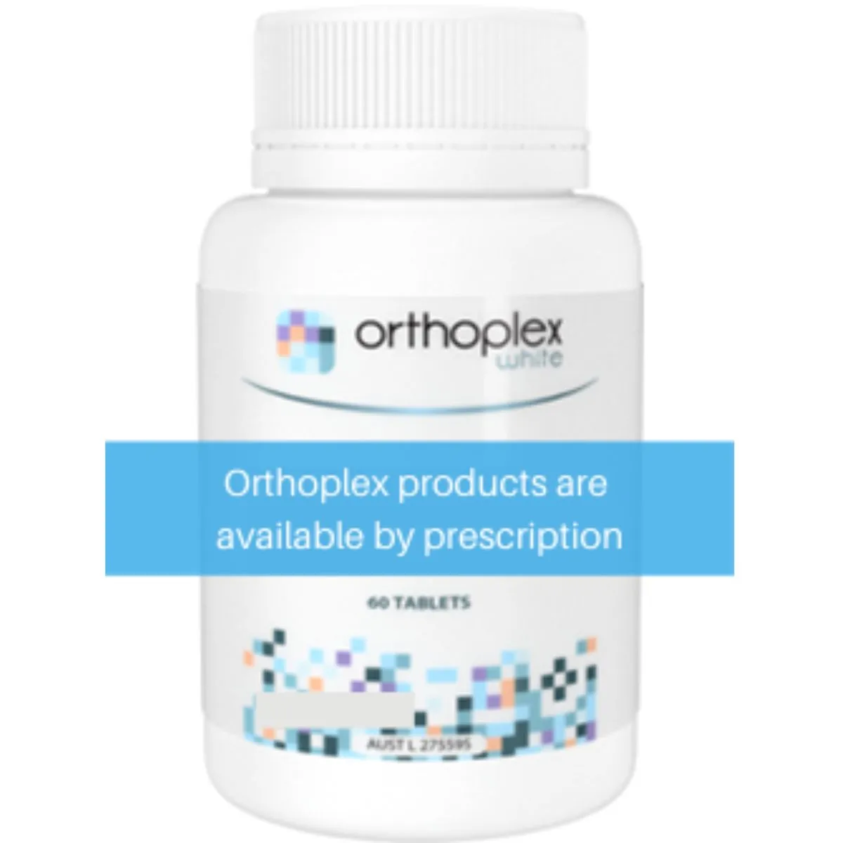 Orthoplex Resveratrol