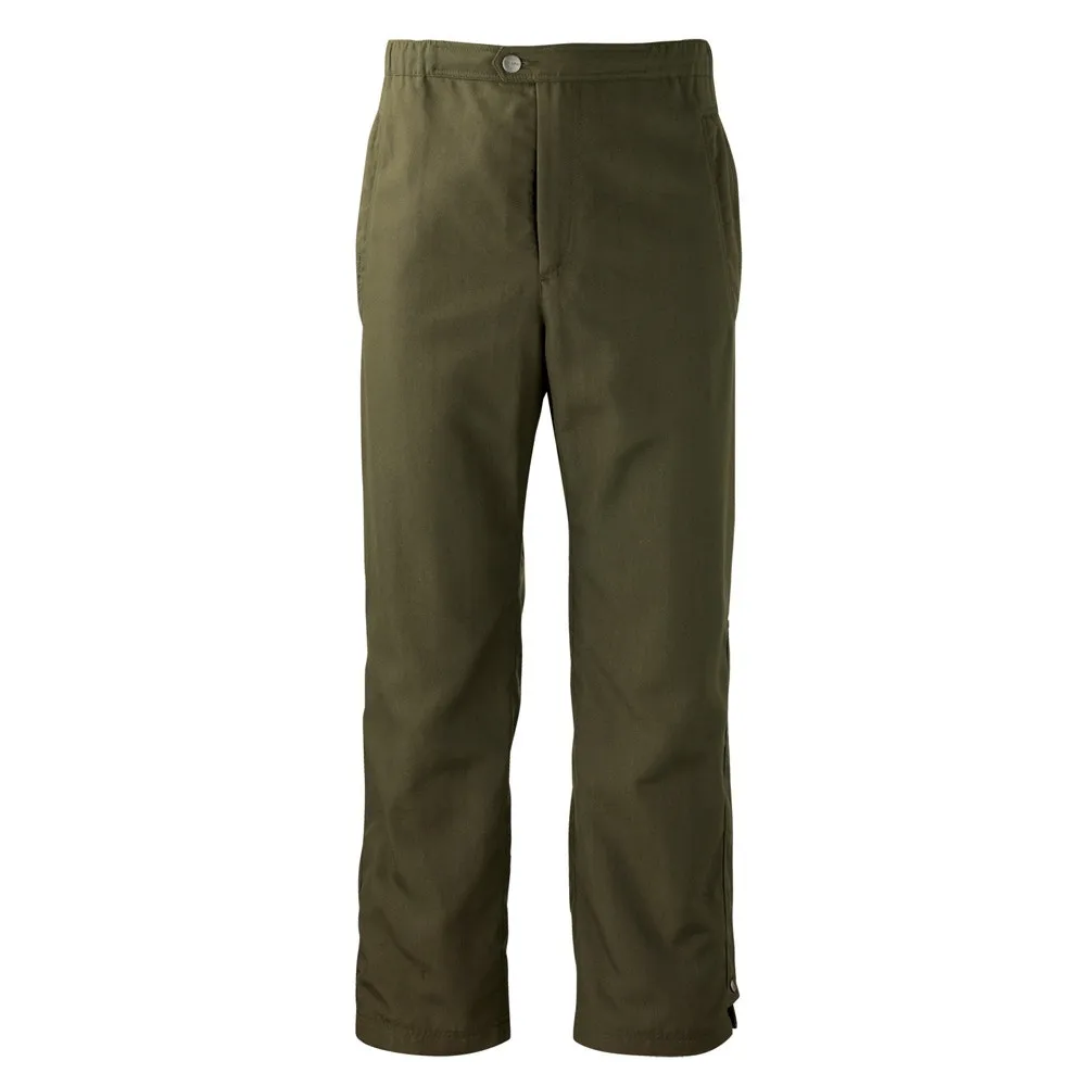 Schoffel Ptarmigan II Waterproof Overtrousers