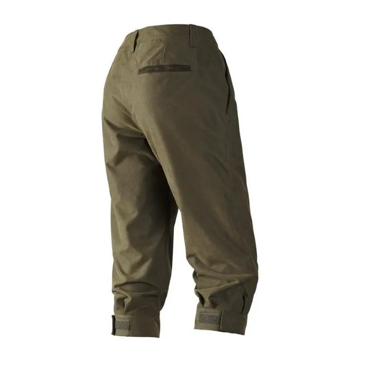 Seeland Women's Woodcock Waterproof Breek