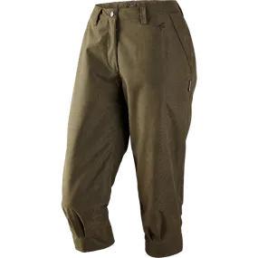 Seeland Women's Woodcock Waterproof Breek