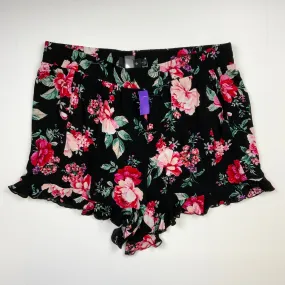 Shorts By Torrid  Size: 1x