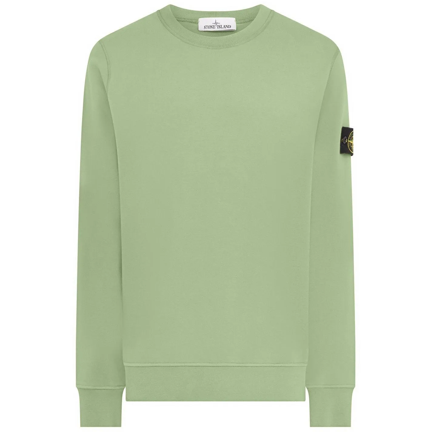 STONE ISLAND  |STONE ISLAND Sweaters