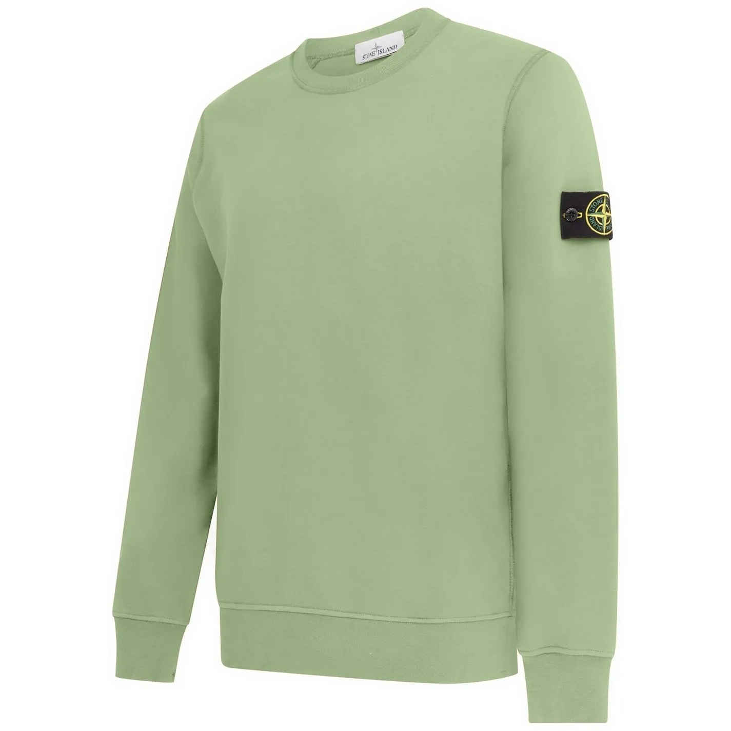 STONE ISLAND  |STONE ISLAND Sweaters