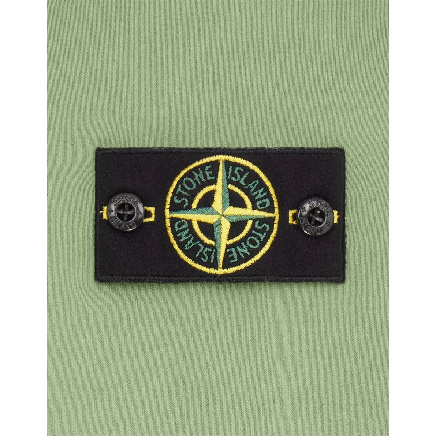 STONE ISLAND  |STONE ISLAND Sweaters