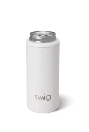 Swig Can Cooler