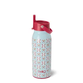 Swig - Home Run Flip + Sip Bottle (36oz)