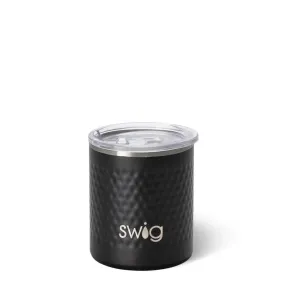 Swig Life - Blacksmith Lowball Tumbler (12oz)