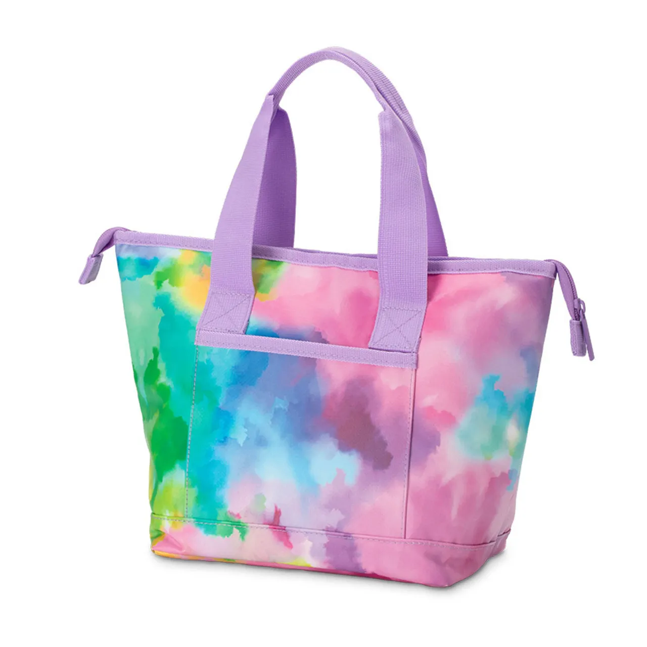 Swig Life Lunchi Lunch Bag - Cloud Nine