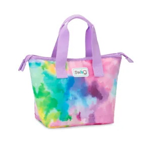 Swig Life Lunchi Lunch Bag - Cloud Nine