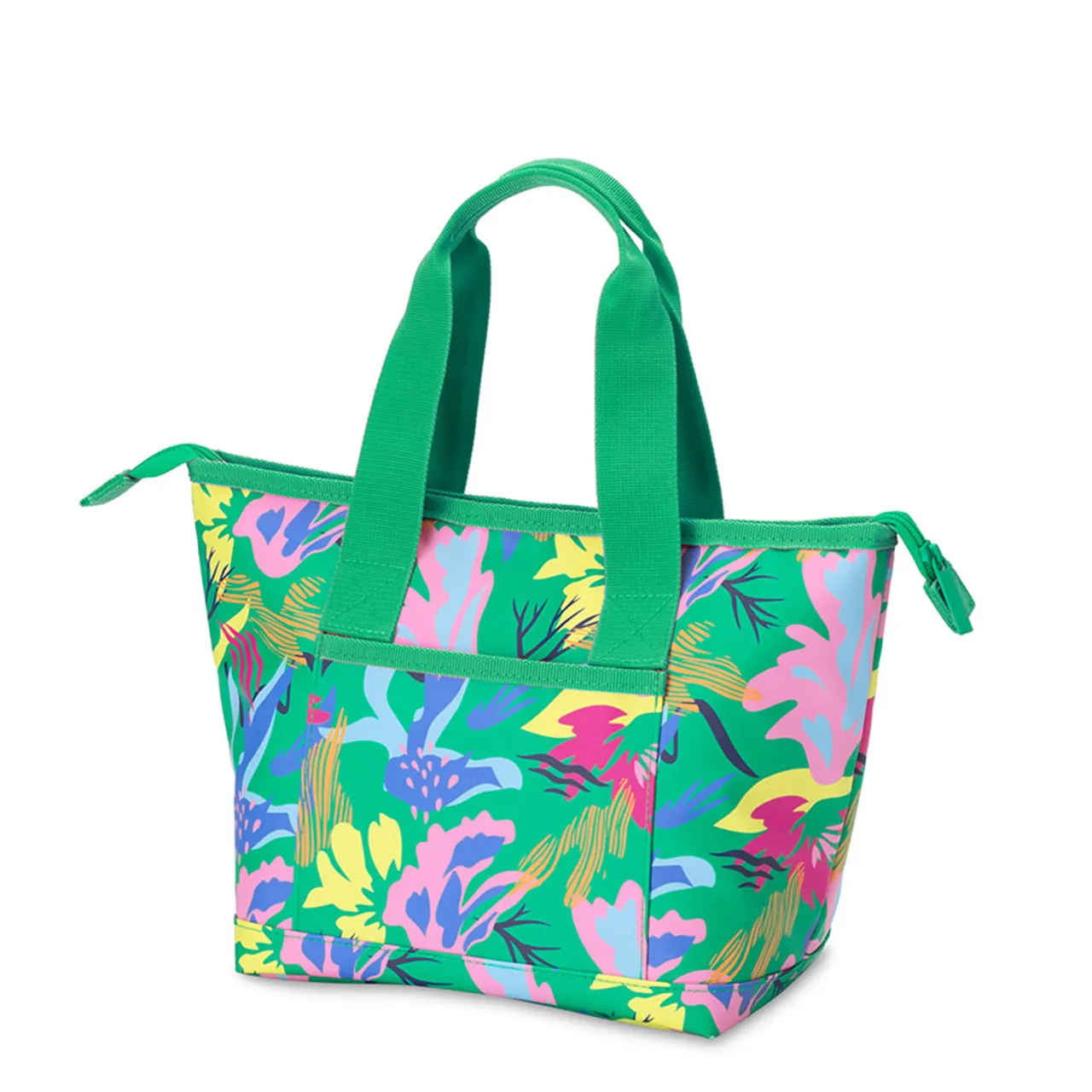 Swig Life Lunchi Lunch Bag - Paradise