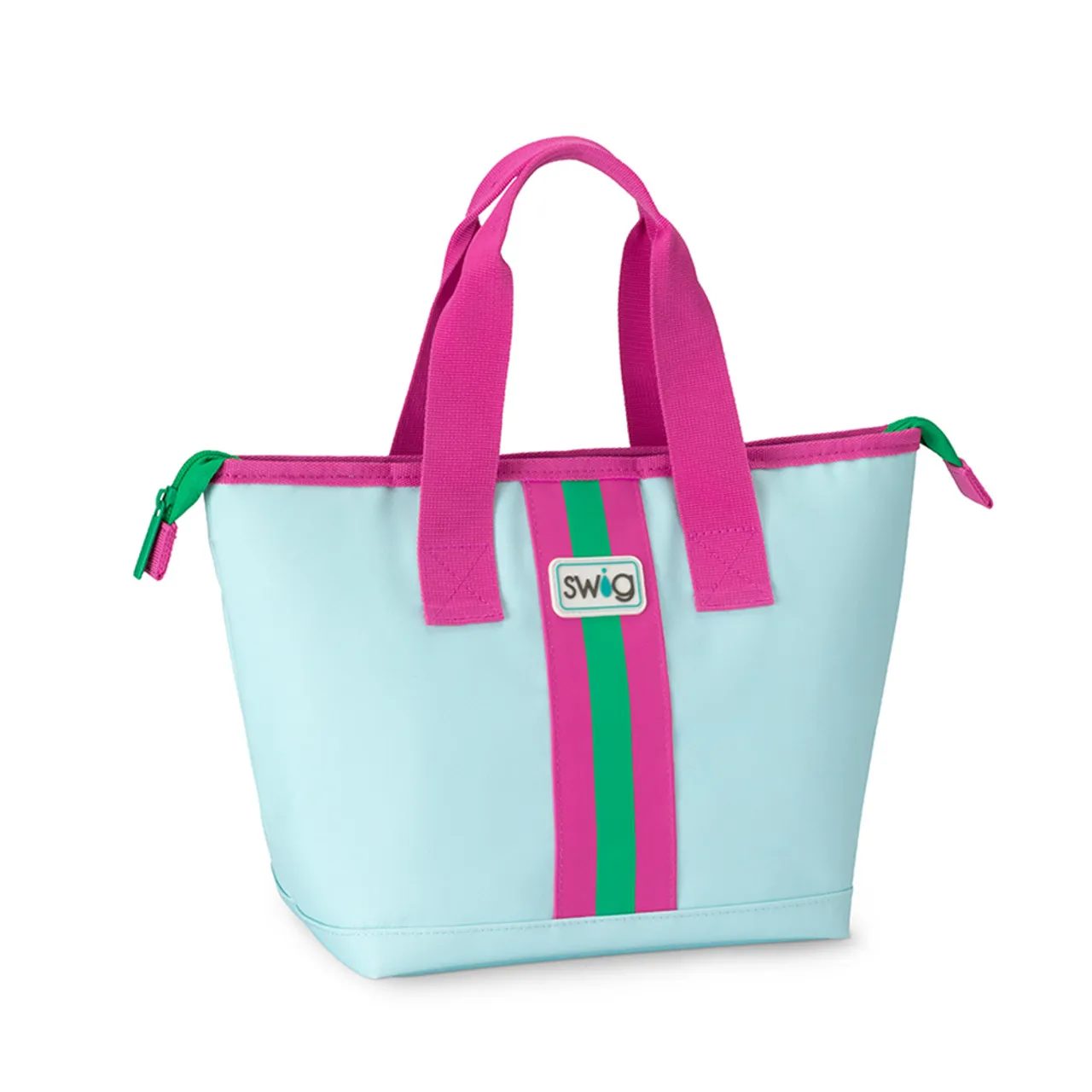 Swig Life Lunchi Lunch Bag - Prep Rally