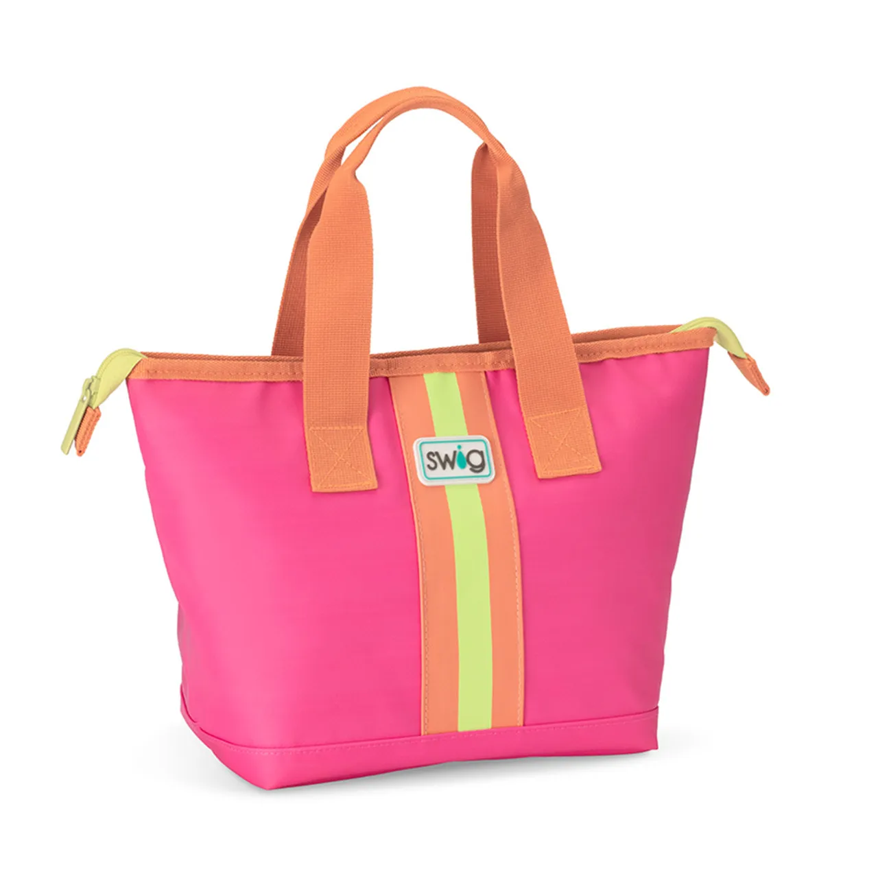 Swig Life Lunchi Lunch Bag - Tutti Frutti