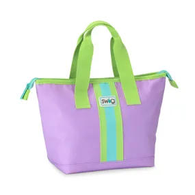 Swig Life Lunchi Lunch Bag - Ultra Violet