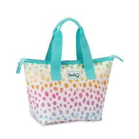 Swig Life Lunchi Lunch Bag - Wild Child