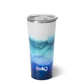 Swig Life - Sapphire Tumbler (32oz)