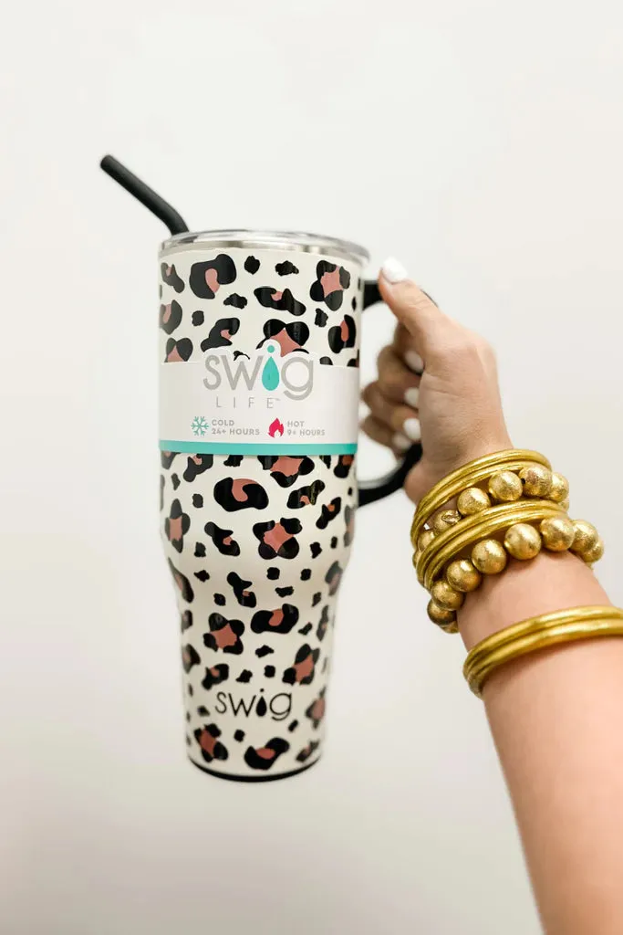 Swig Mega Mug (40oz)