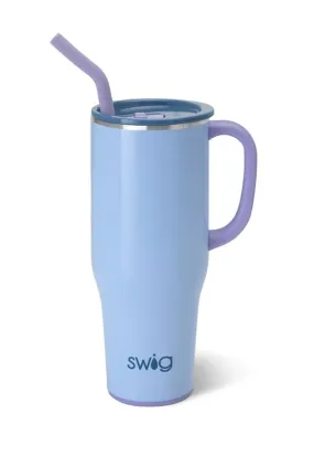 Swig Mega Mug