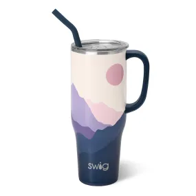 Swig - Moon Shine Mega Mug (40oz)