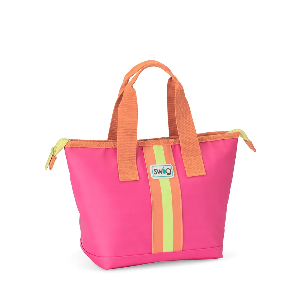 Swig Tutti Frutti Lunchi Lunch Bag