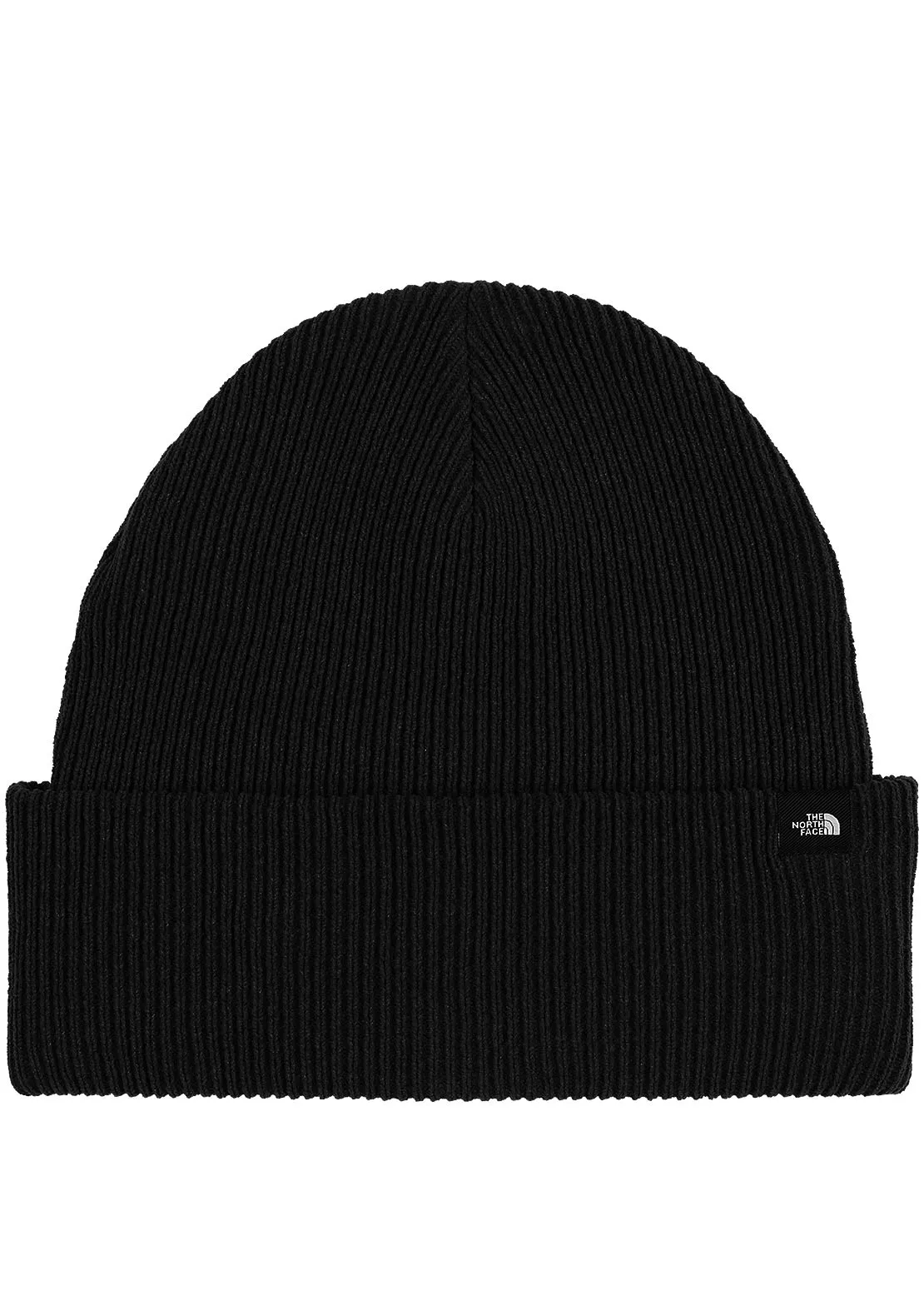 The North Face Urban Cuff Beanie