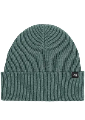 The North Face Urban Cuff Beanie