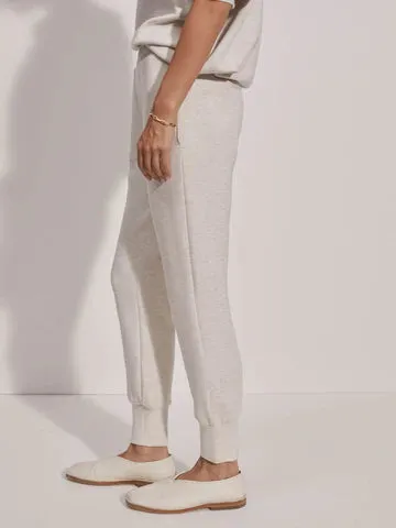 The Slim Cuff Pant 25