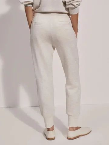 The Slim Cuff Pant 25