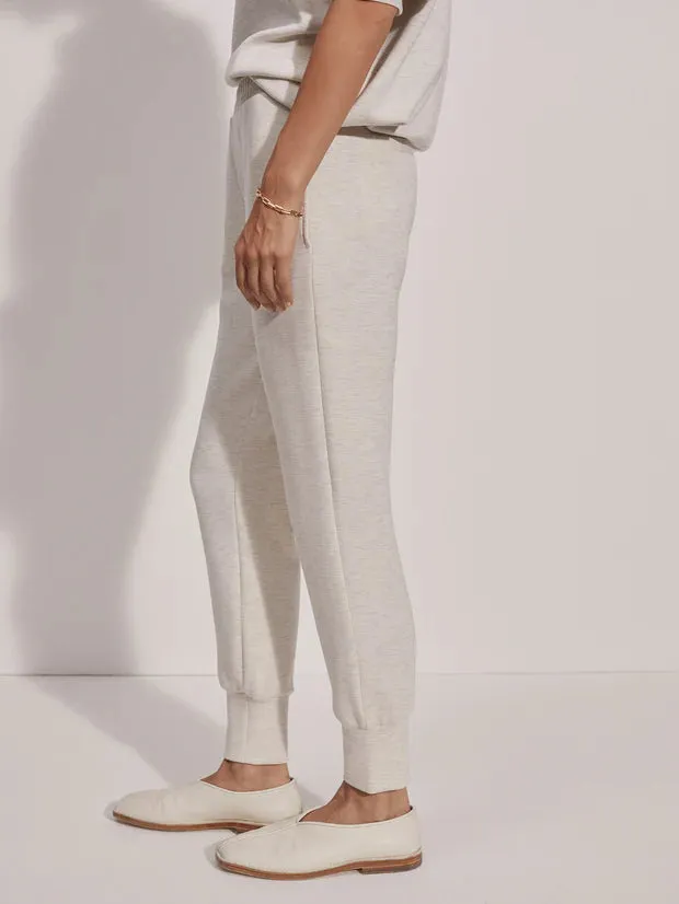 Varley The Slim Cuff Pant 25